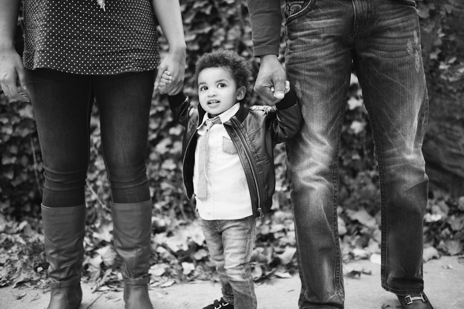 AtlantaMaternityPhotographer-19