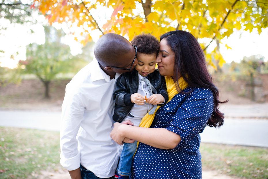 AtlantaMaternityPhotographer-20
