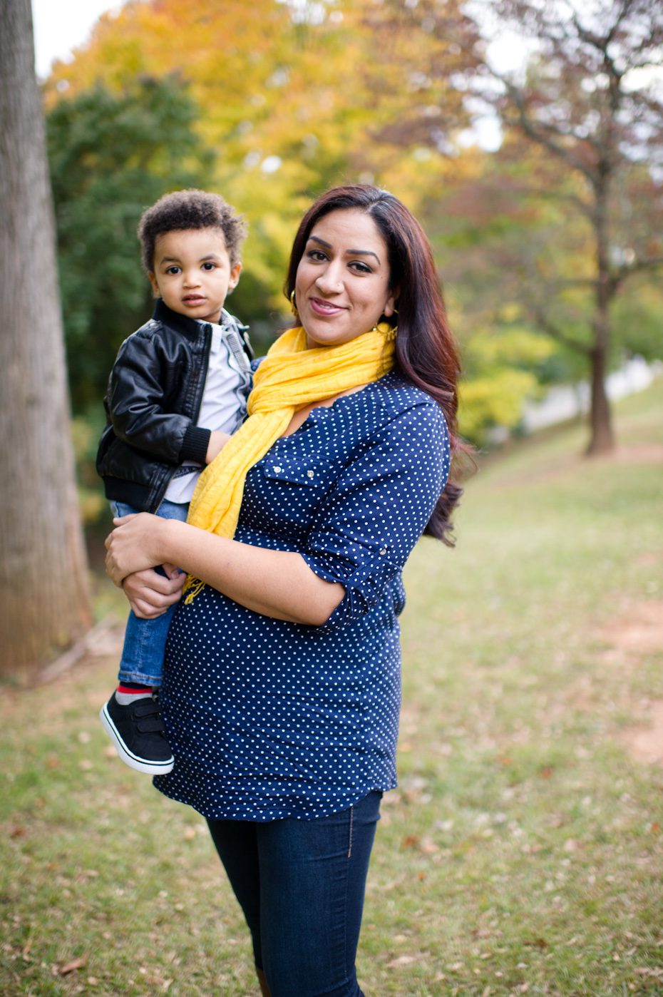 AtlantaMaternityPhotographer-3