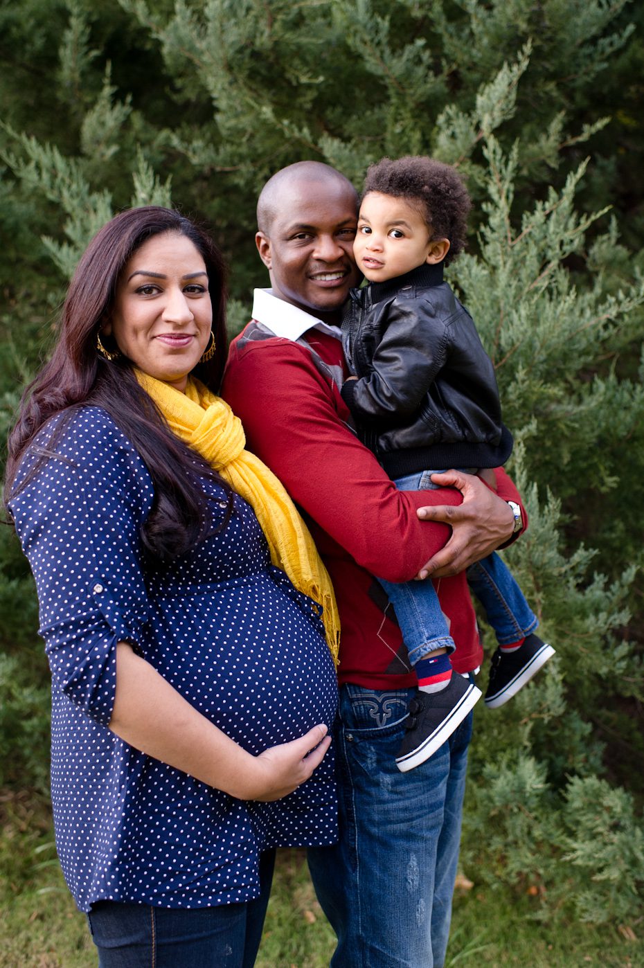 AtlantaMaternityPhotographer-9