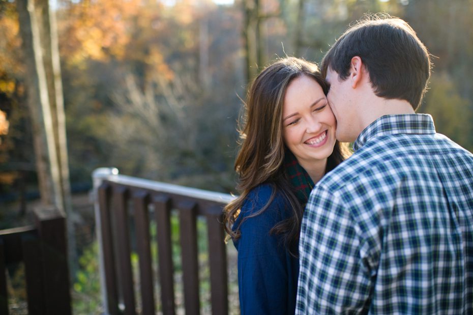 RoswellEngagementPhotos-1