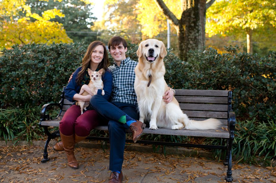 RoswellEngagementPhotos-11