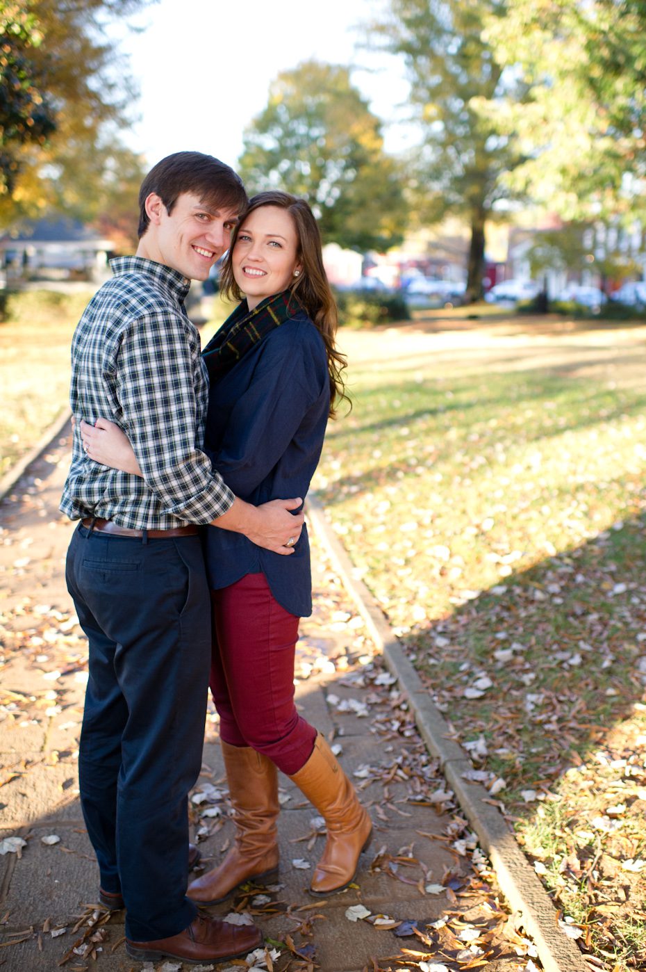 RoswellEngagementPhotos-12