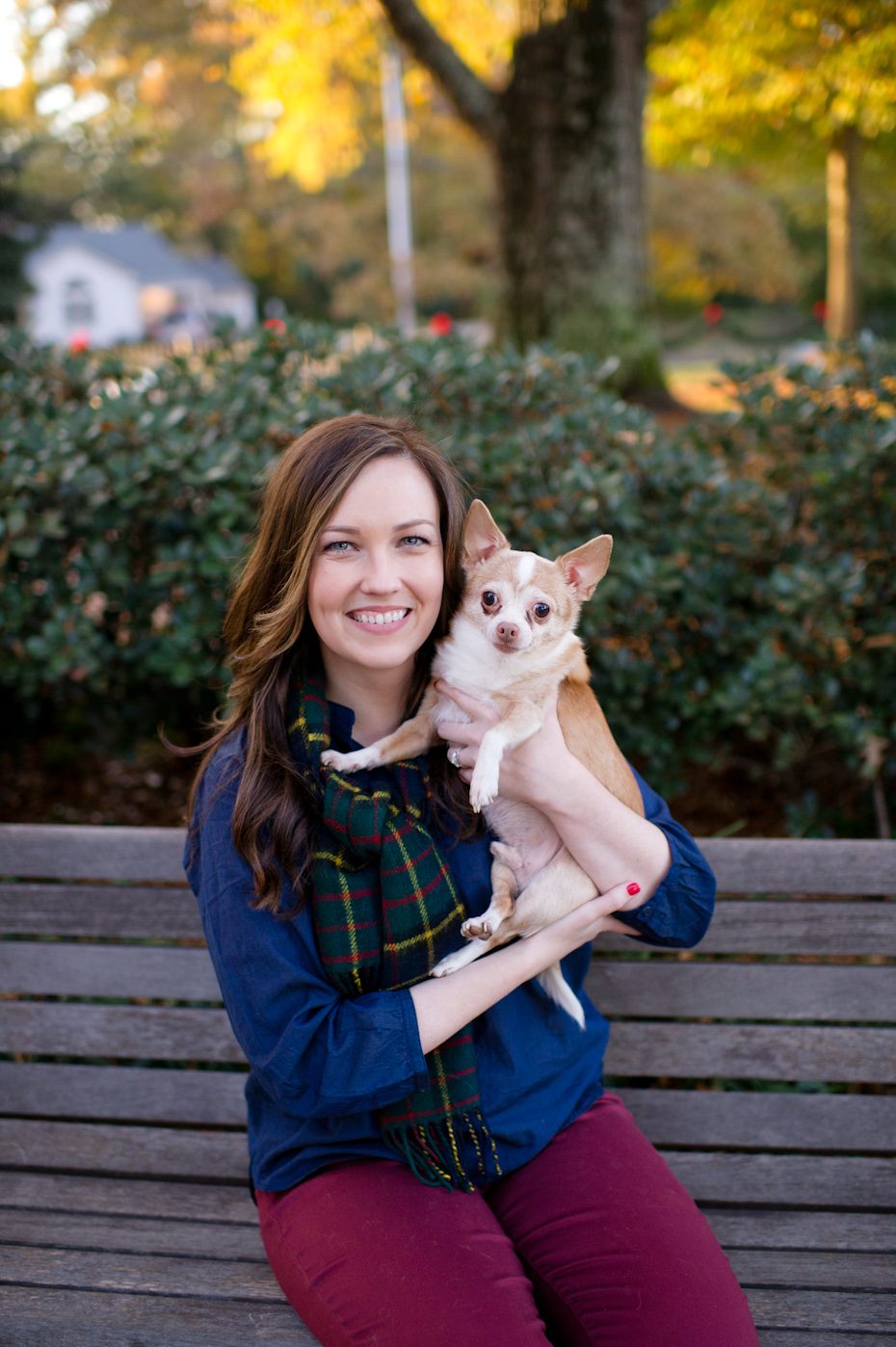 RoswellEngagementPhotos-13