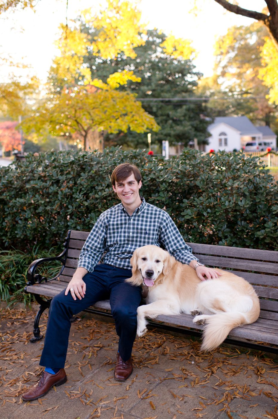 RoswellEngagementPhotos-14
