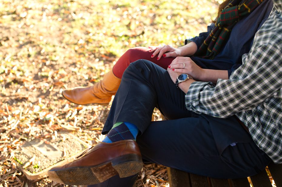 RoswellEngagementPhotos-19