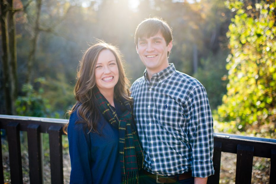 RoswellEngagementPhotos-2