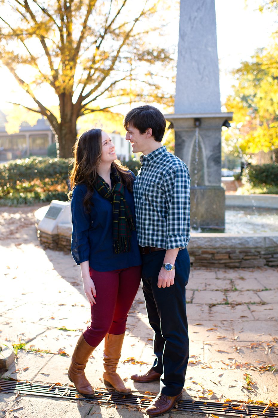 RoswellEngagementPhotos-20