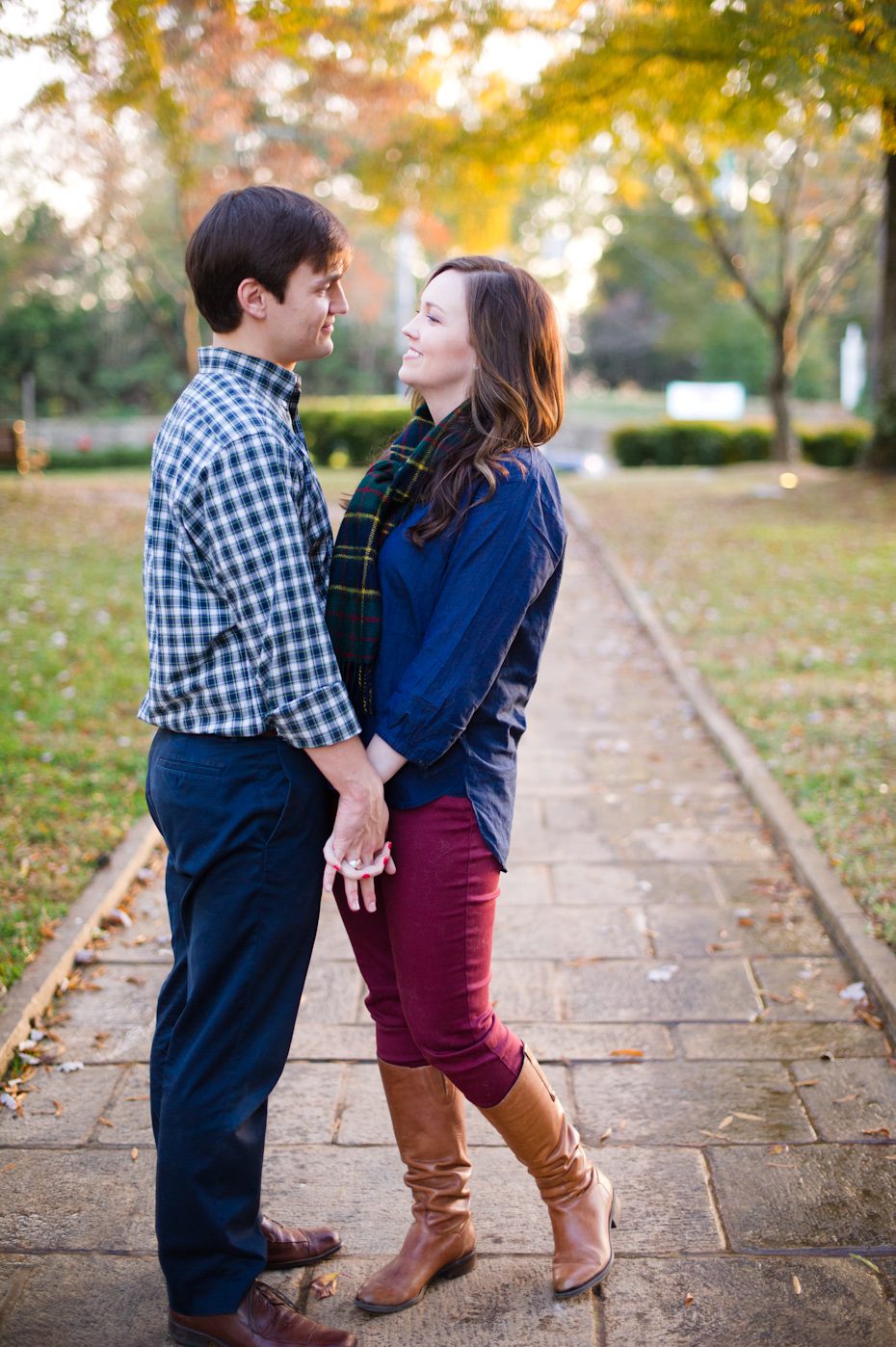 RoswellEngagementPhotos-21