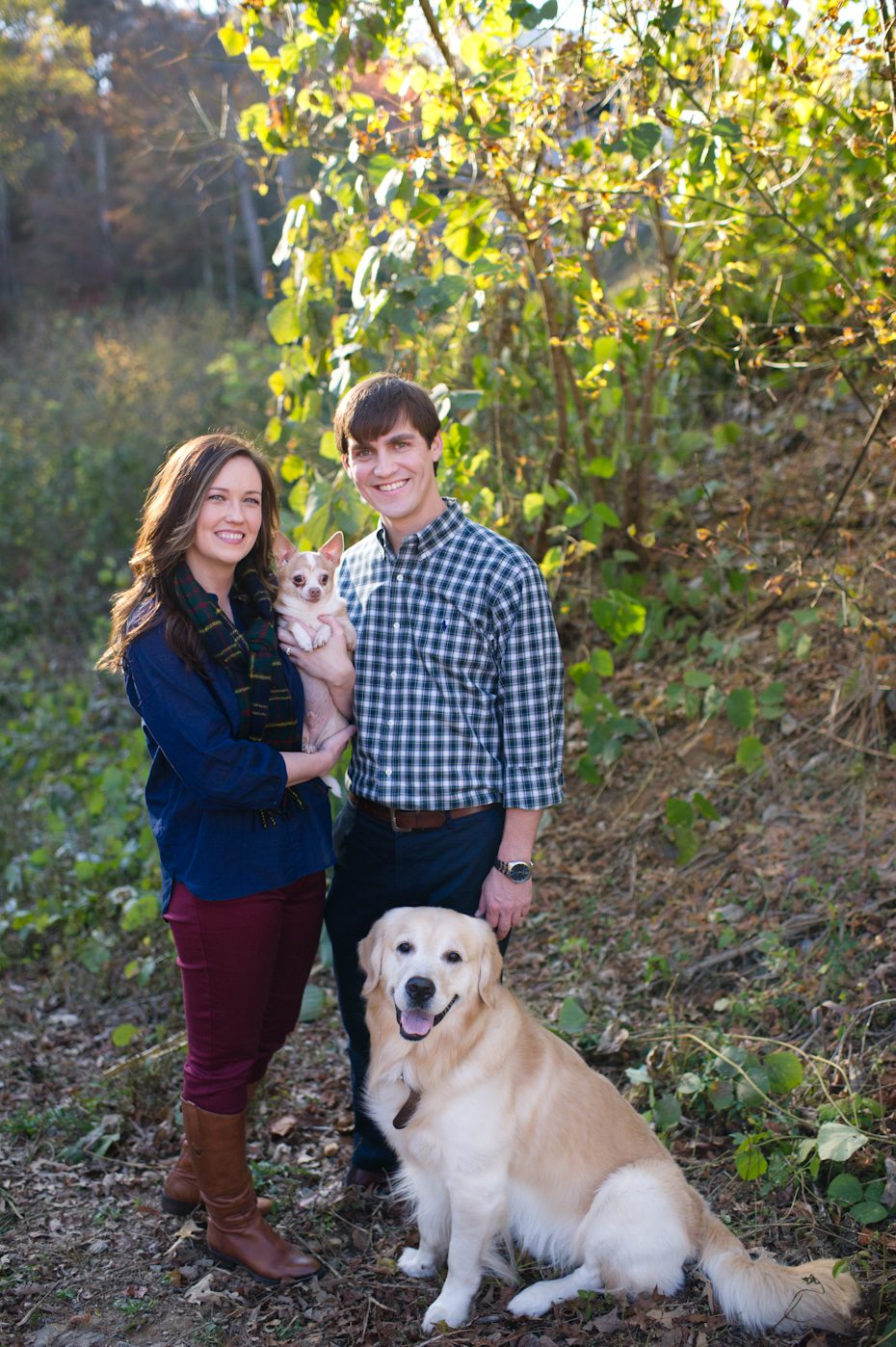 RoswellEngagementPhotos-3