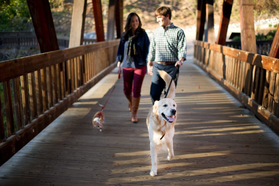 RoswellEngagementPhotos-4
