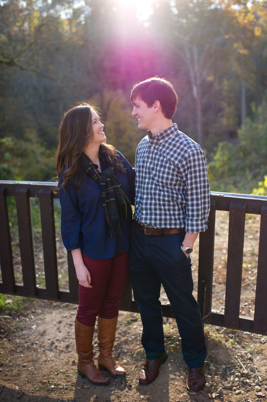 RoswellEngagementPhotos-5
