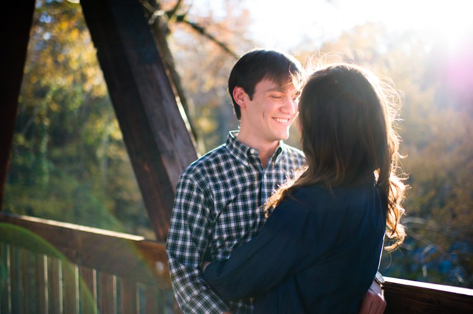 RoswellEngagementPhotos-6
