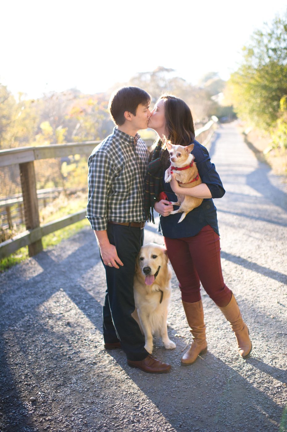 RoswellEngagementPhotos-8