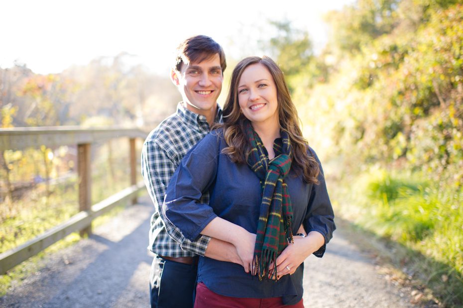 RoswellEngagementPhotos-9