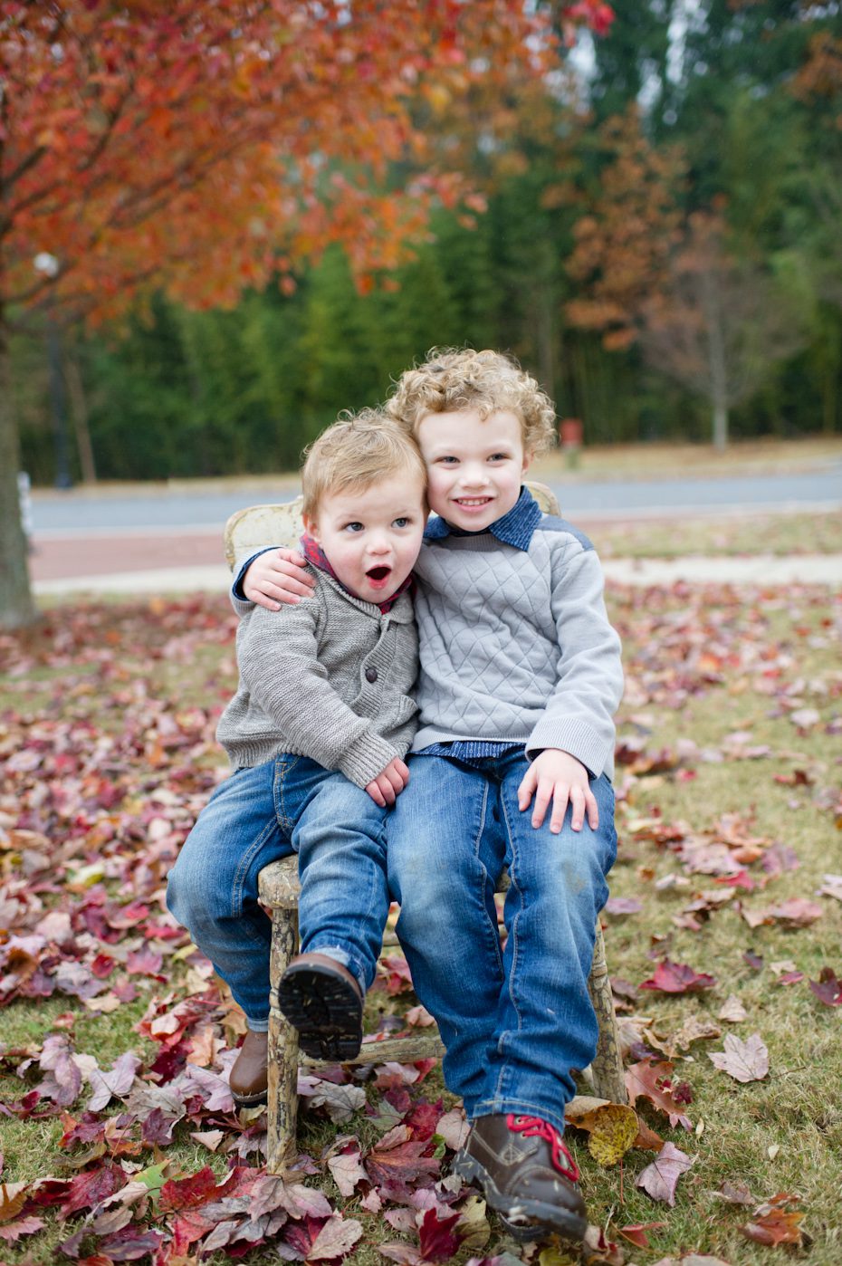 SmyrnaFamilyPhotographer-6