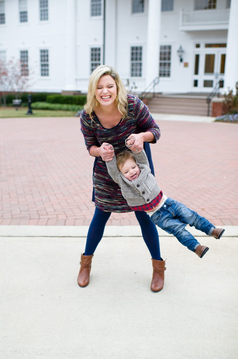 Smyrna Family Photographer