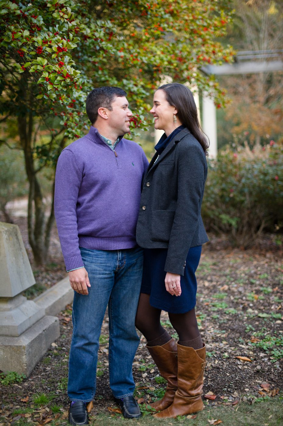 AtlantaEngagementPhotographer-12