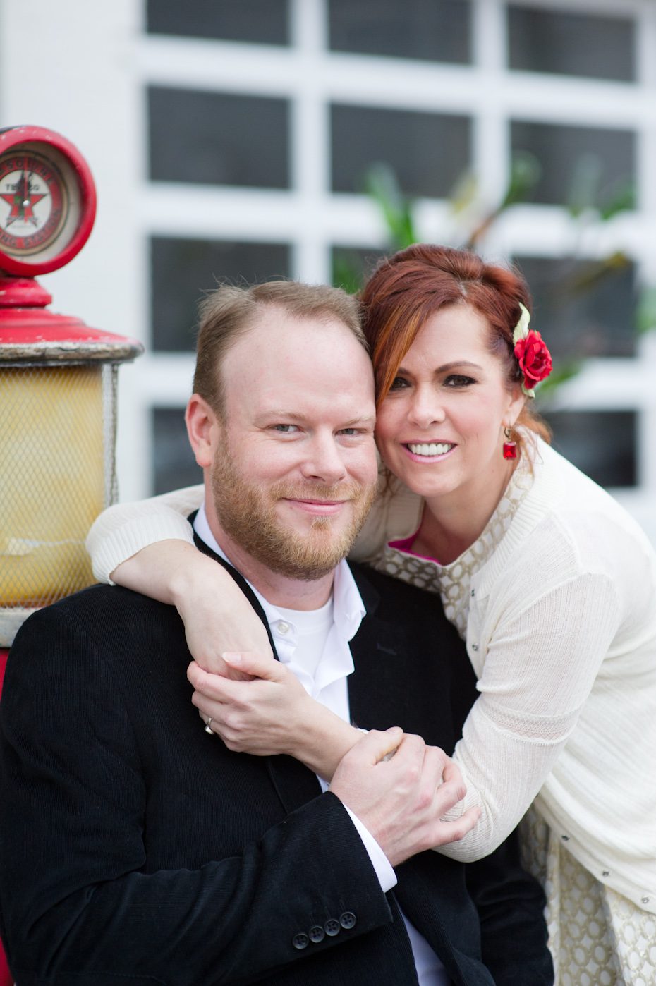 atlantacourthousewedding-1