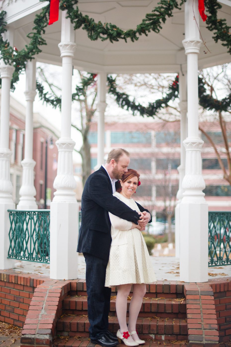 atlantacourthousewedding-12
