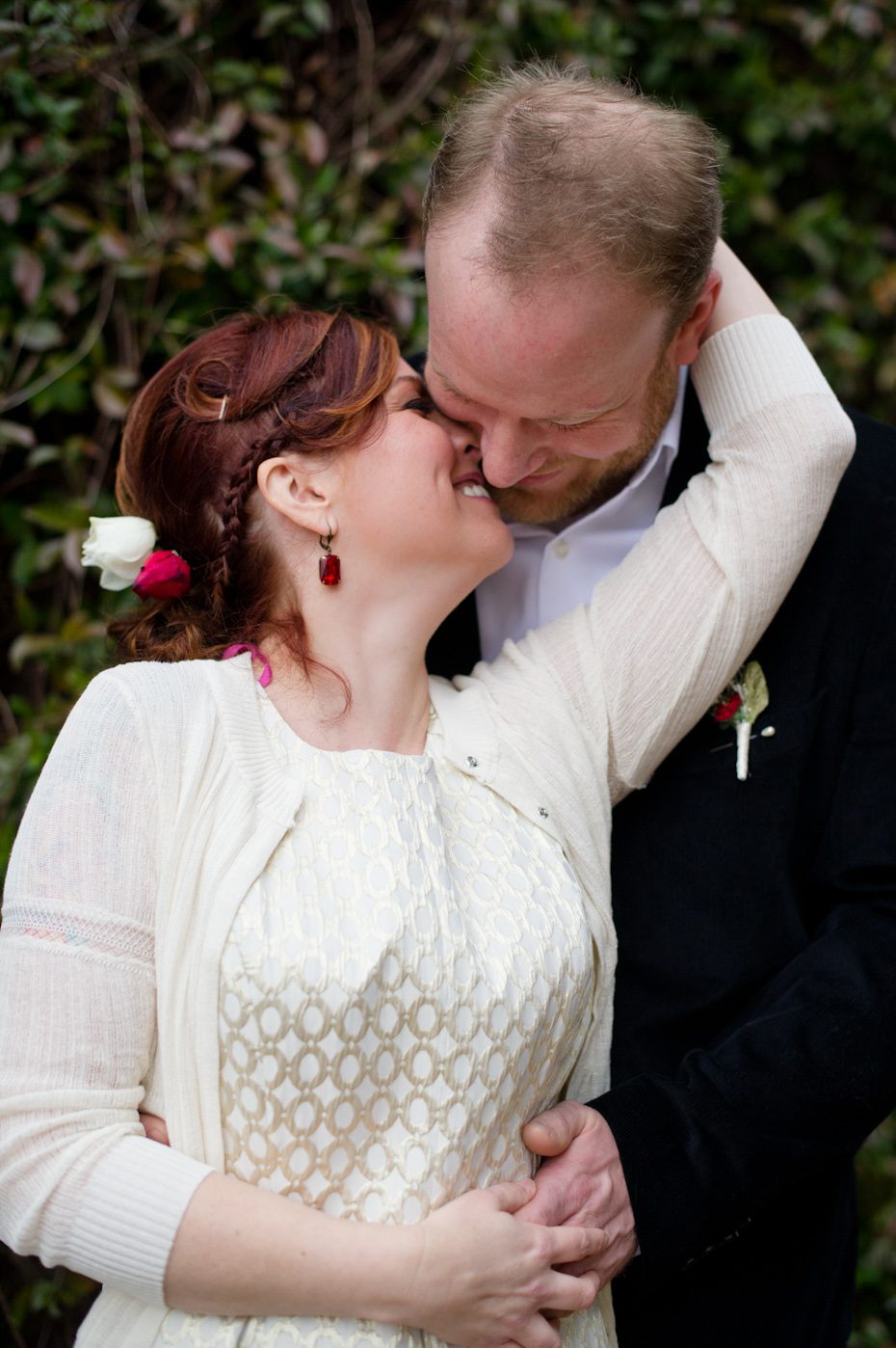 atlantacourthousewedding-13