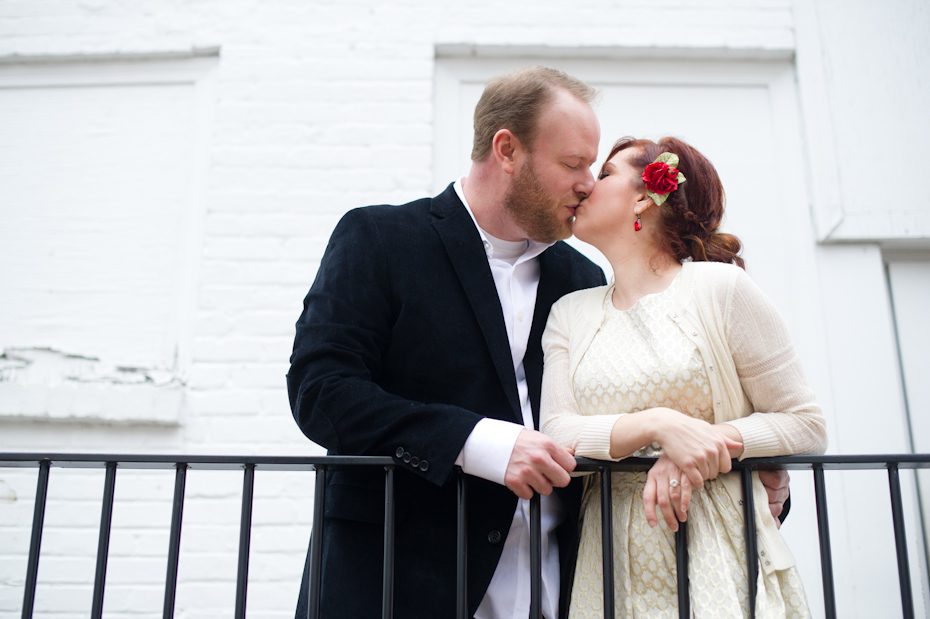 atlantacourthousewedding-3
