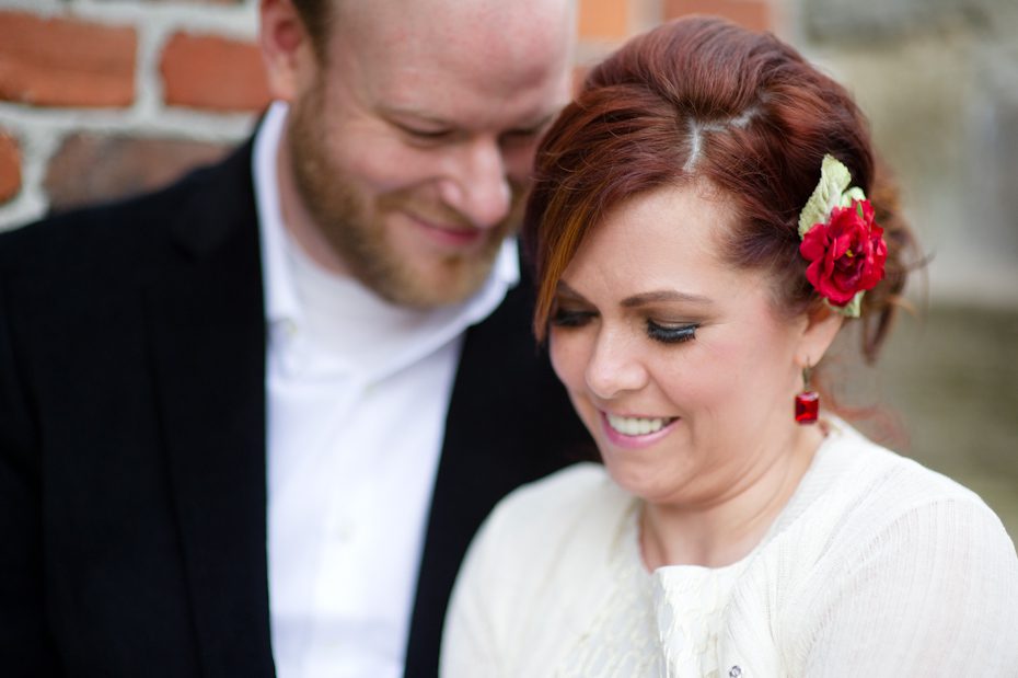 atlantacourthousewedding-6