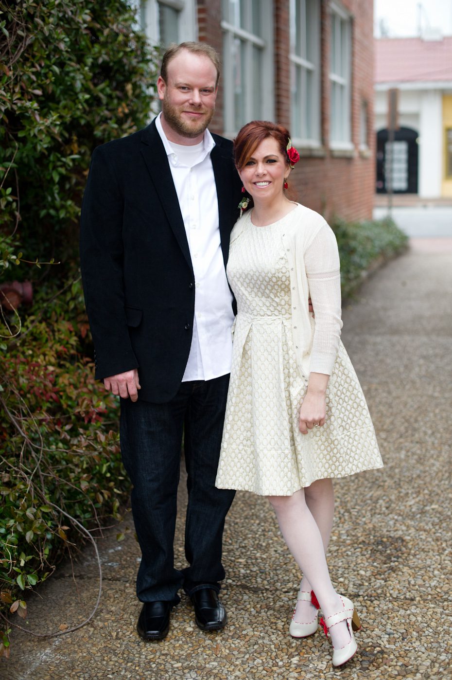 atlantacourthousewedding-7