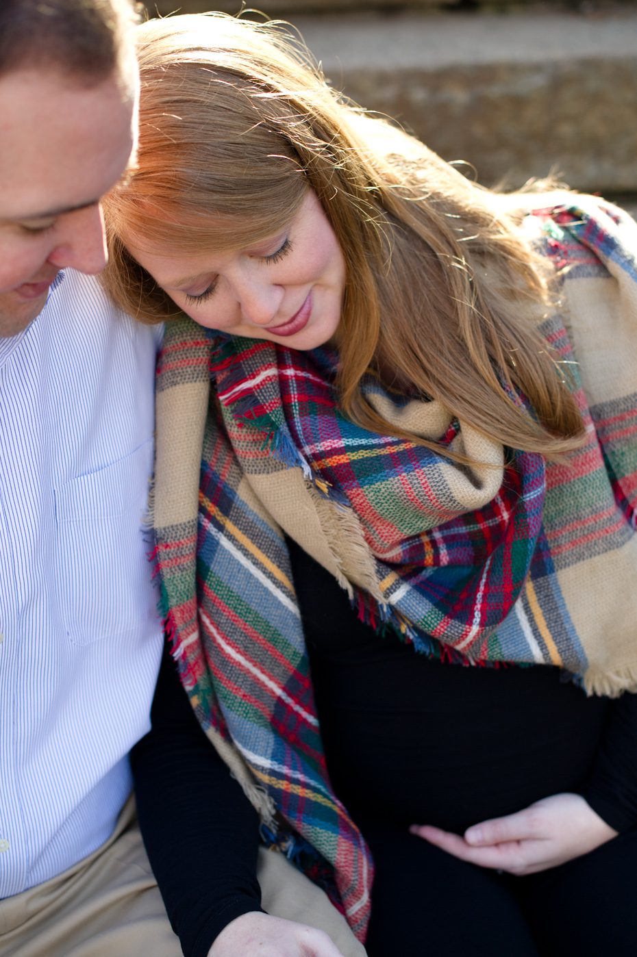 atlantamaternityphotographer-10