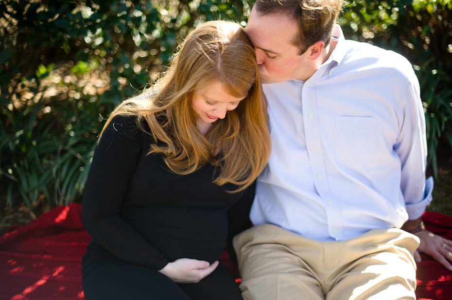 atlantamaternityphotographer-11