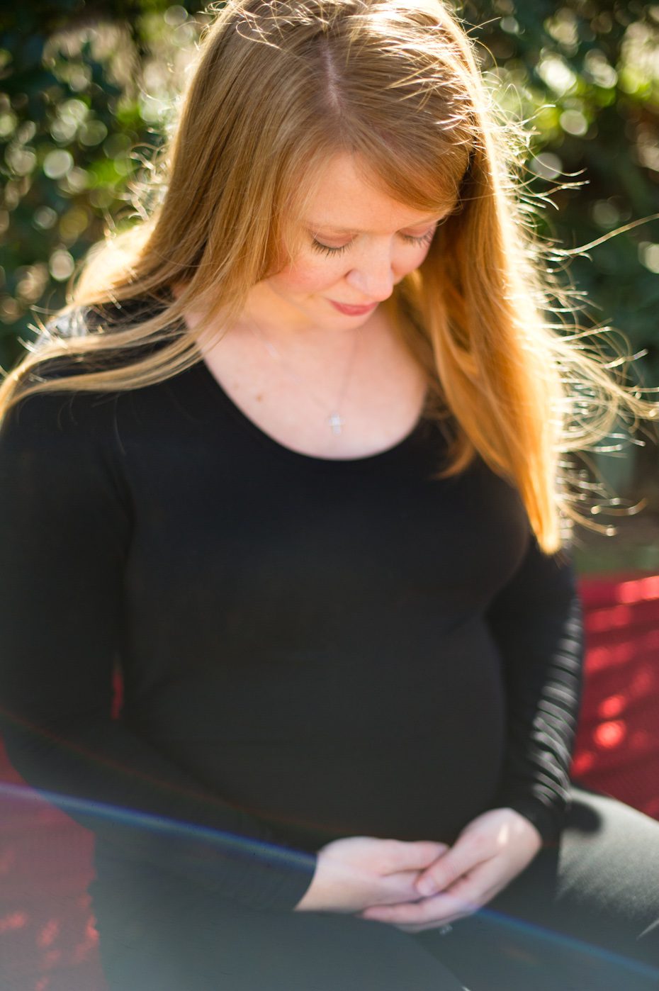 atlantamaternityphotographer-12