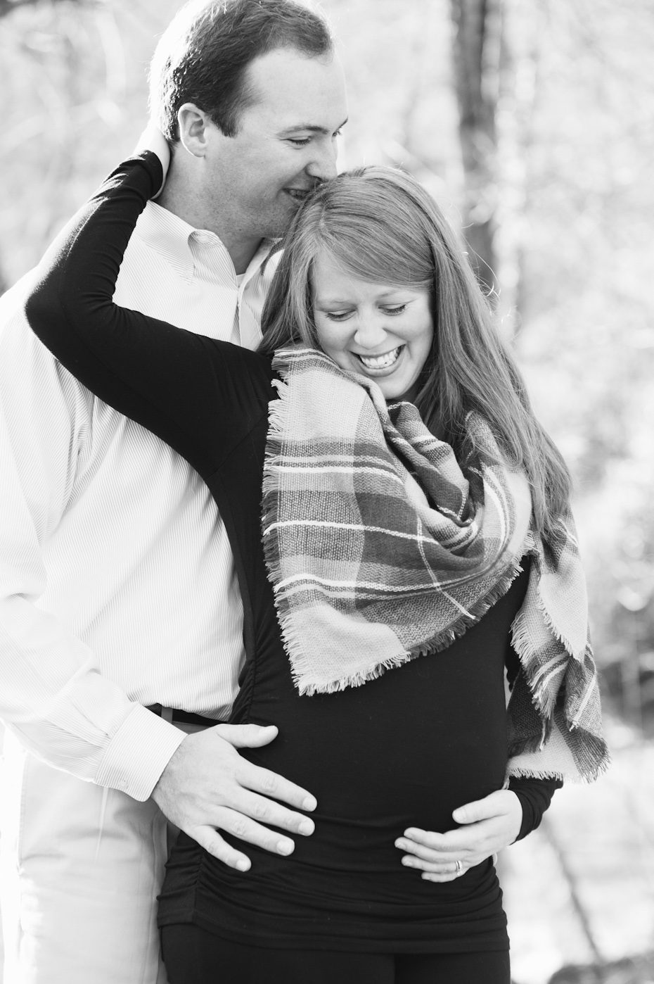 Maternity Photographers Atlanta