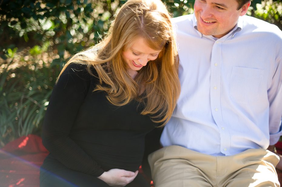 atlantamaternityphotographer-3