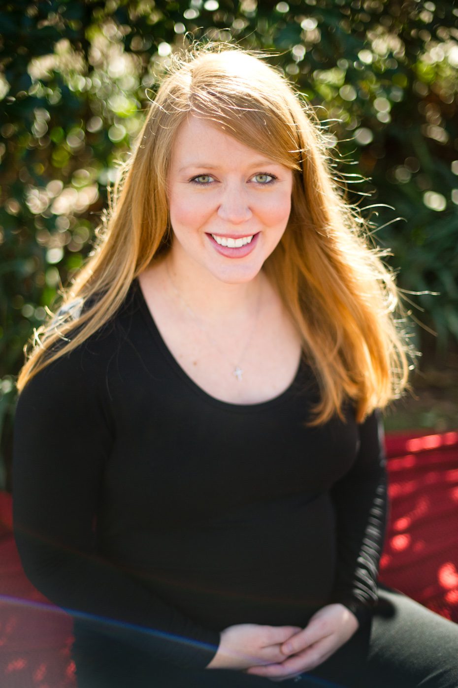 atlantamaternityphotographer-4