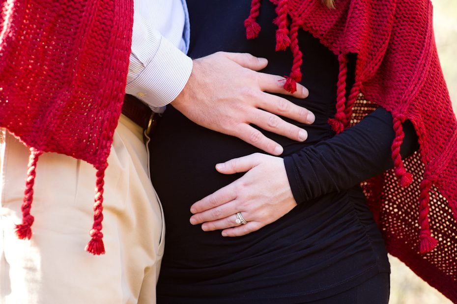 atlantamaternityphotographer-6