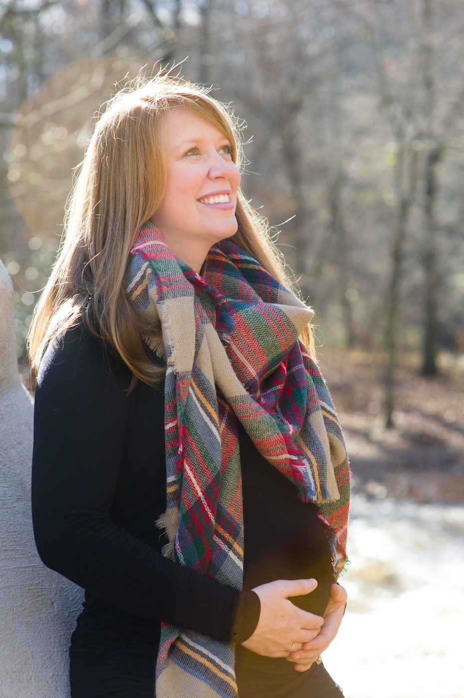 atlantamaternityphotographer-7