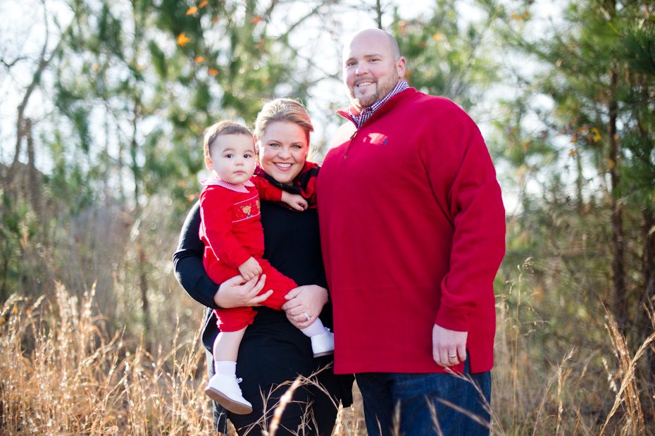 atlantafamilyphotographer-1