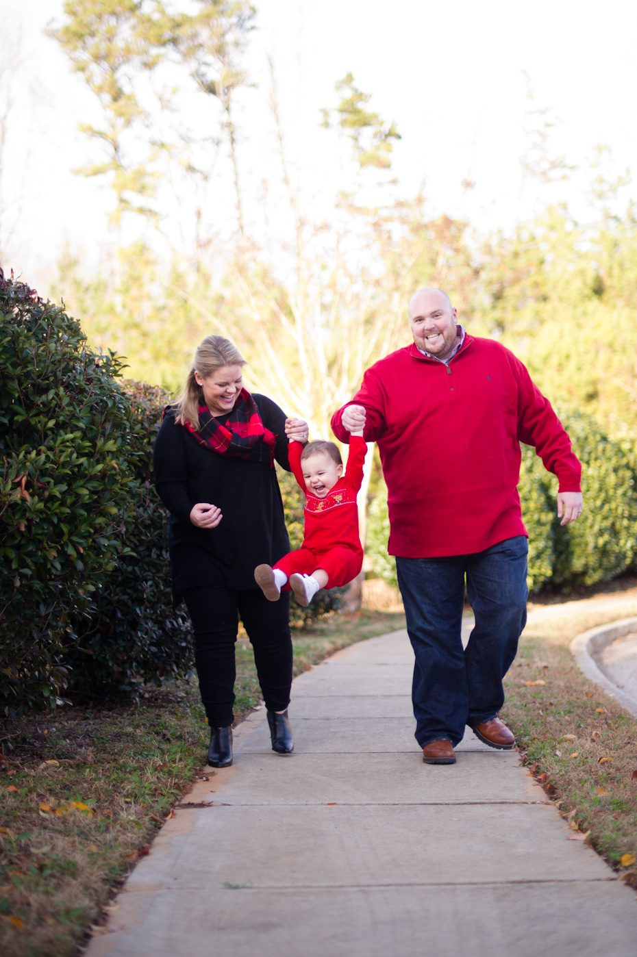atlantafamilyphotographer-12