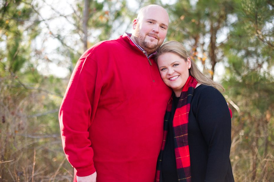 atlantafamilyphotographer-13