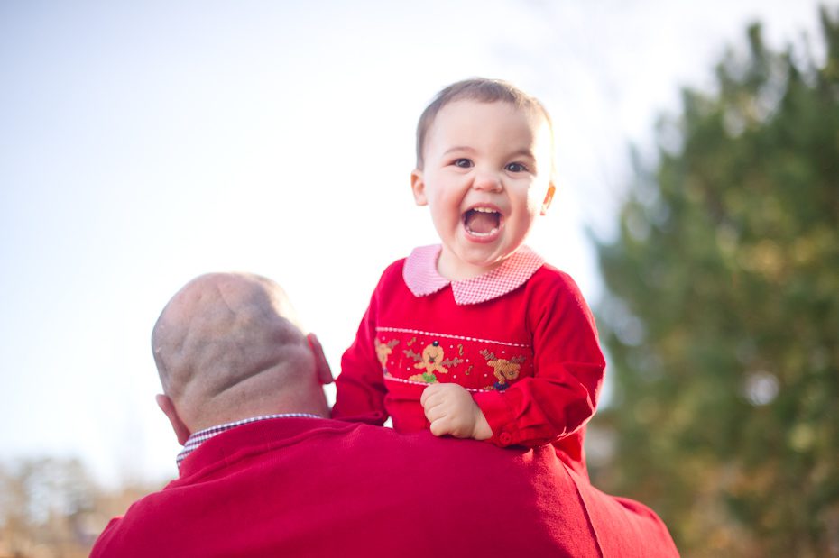 atlantafamilyphotographer-14