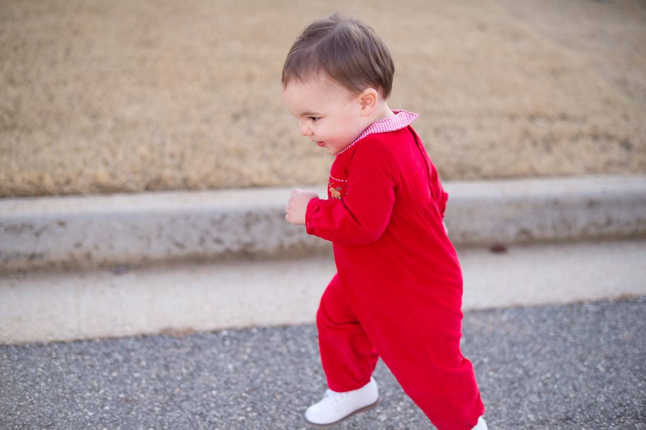 atlantafamilyphotographer-15