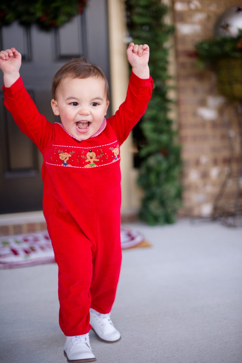 atlantafamilyphotographer-17