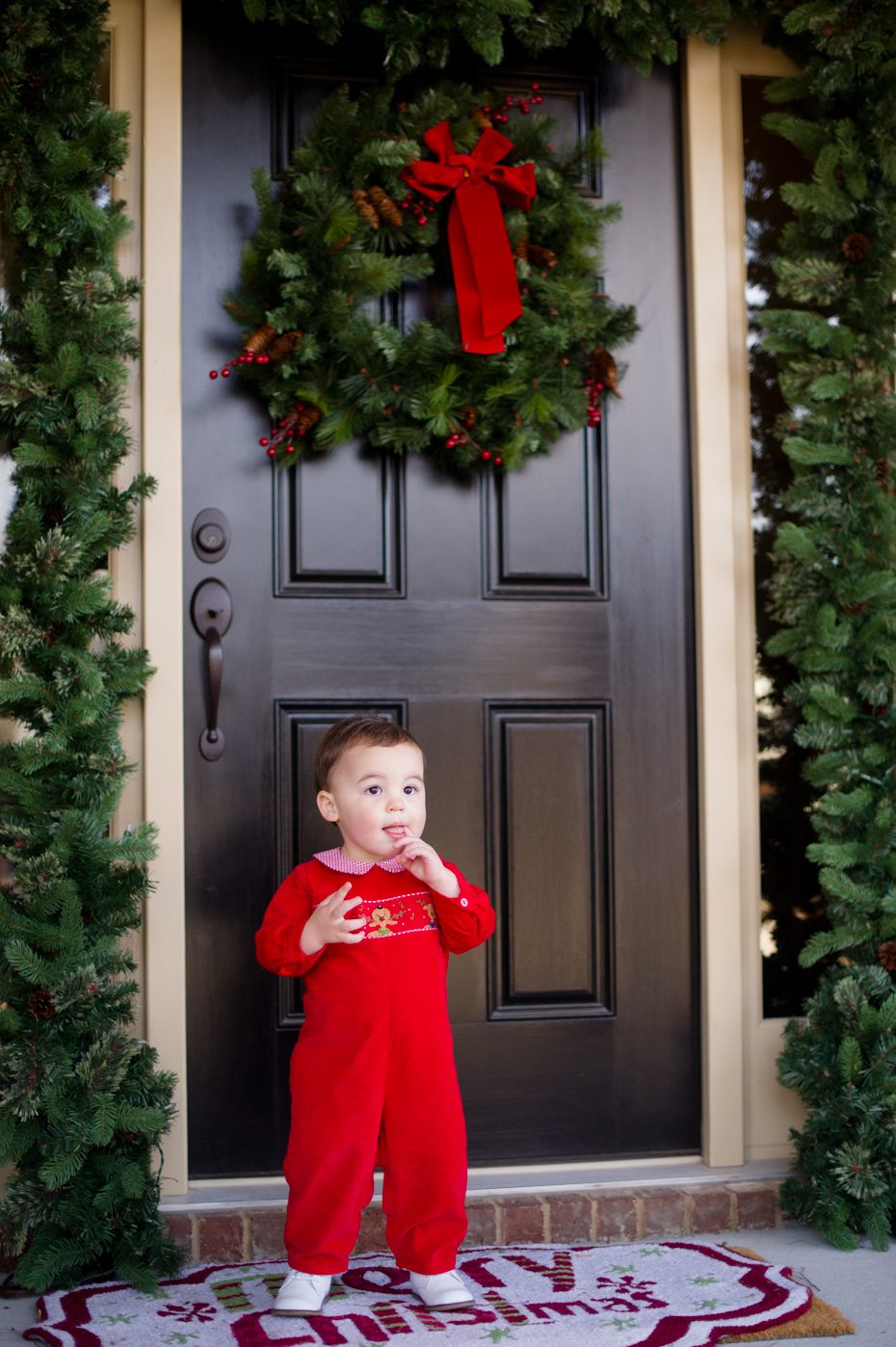 atlantafamilyphotographer-18