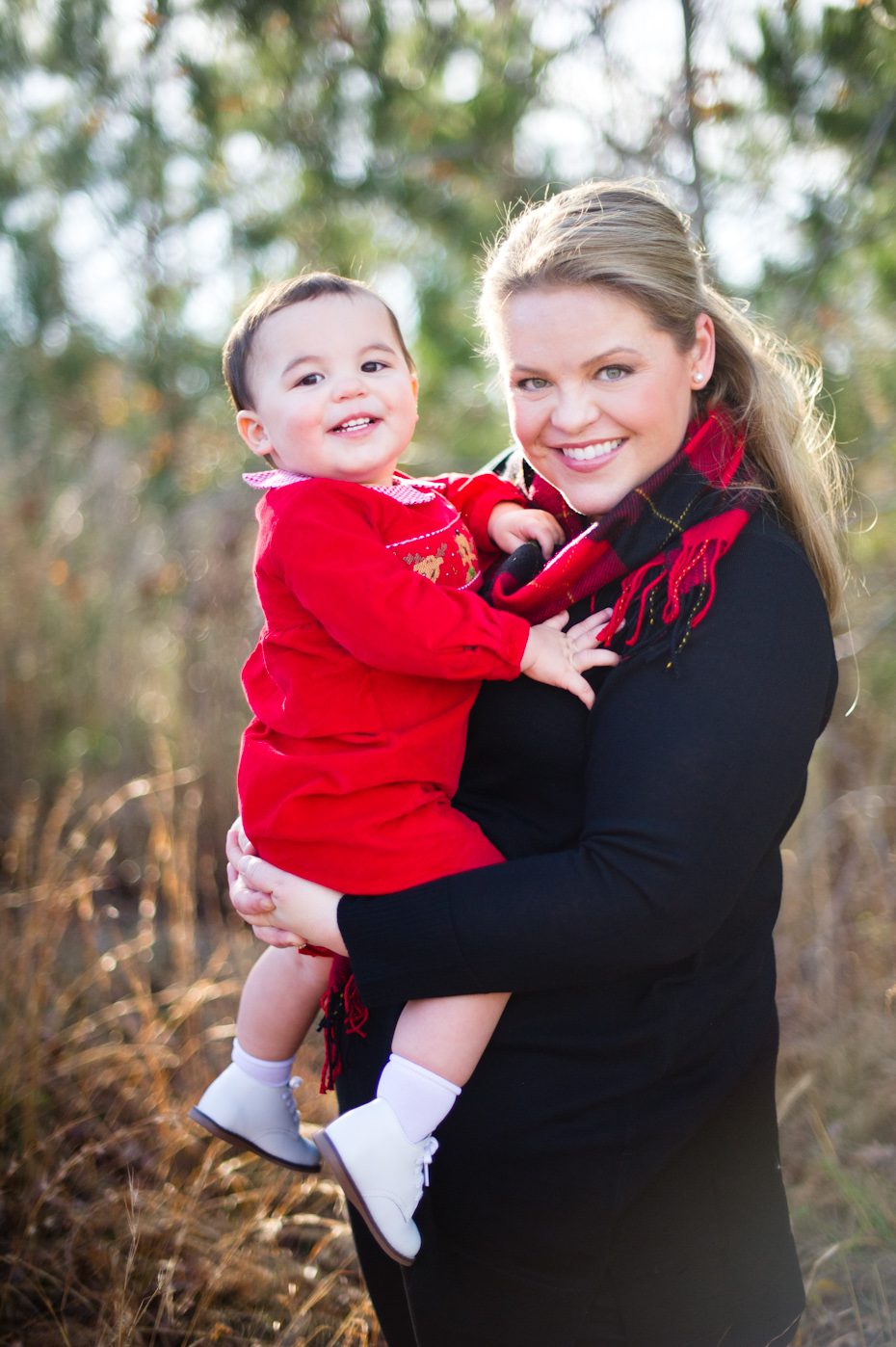 atlantafamilyphotographer-2