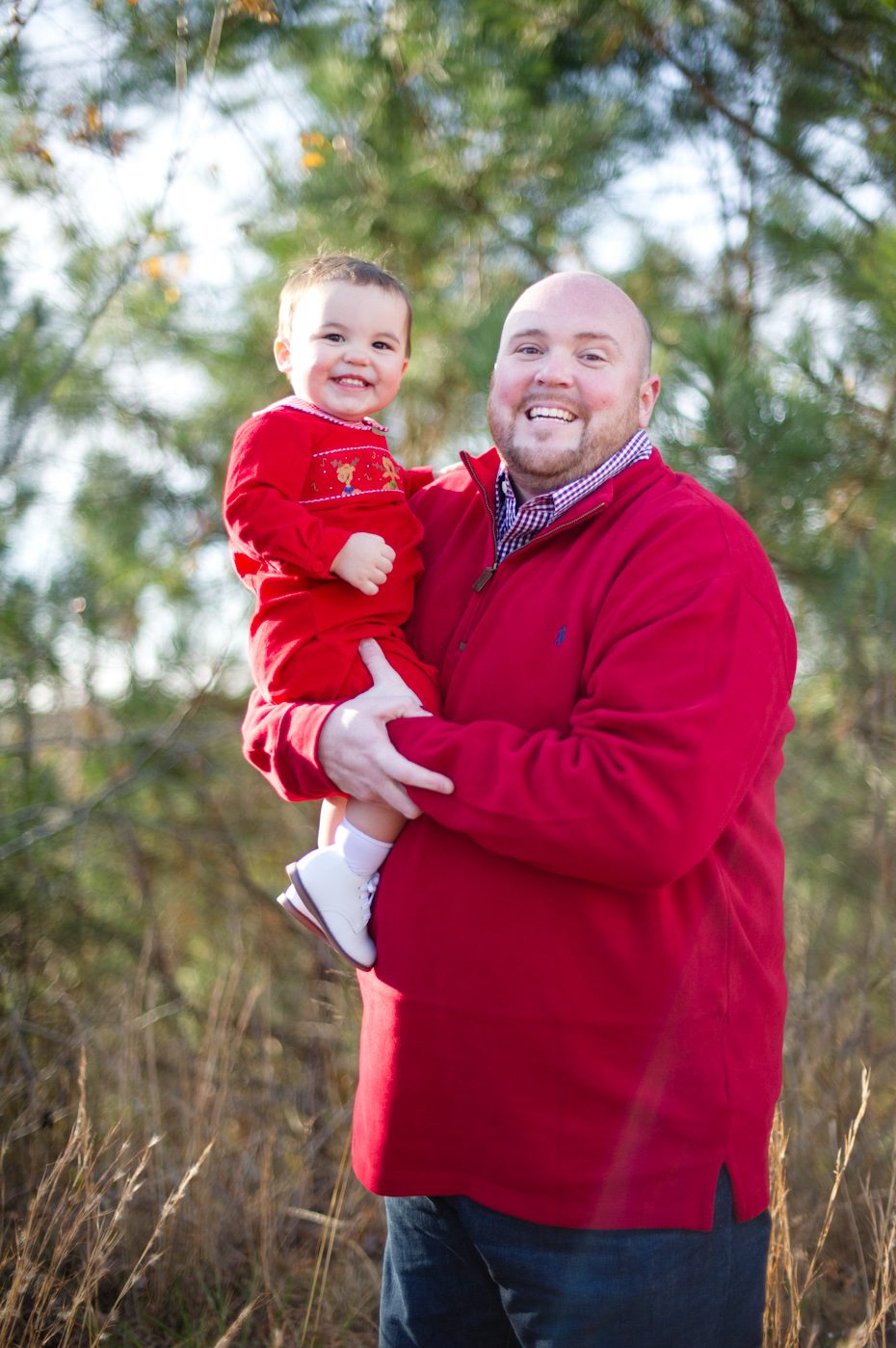 atlantafamilyphotographer-3