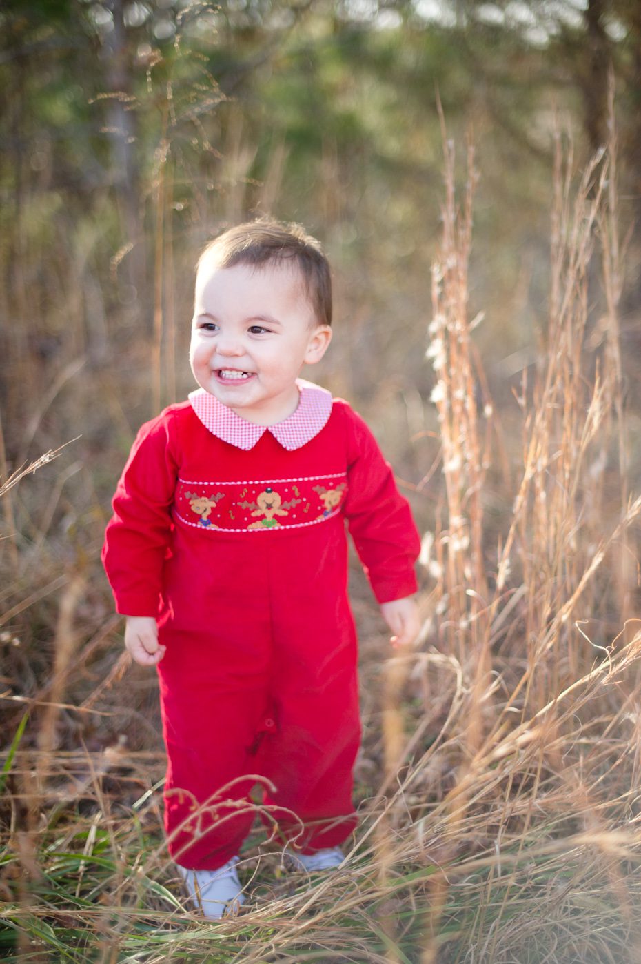 atlantafamilyphotographer-7