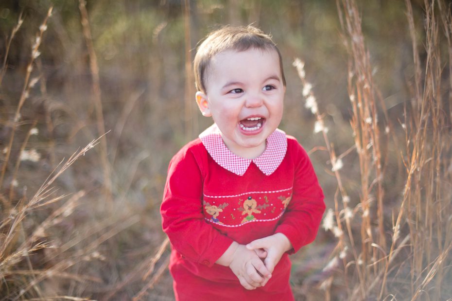 atlantafamilyphotographer-8