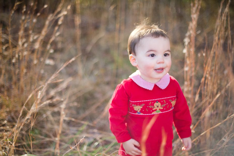 atlantafamilyphotographer-9