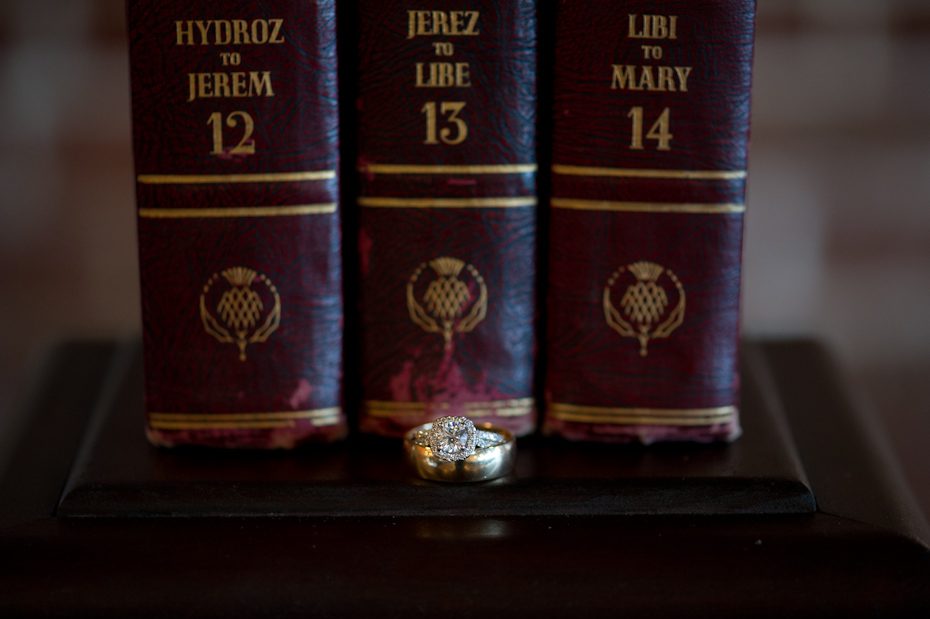 12/13/14 wedding