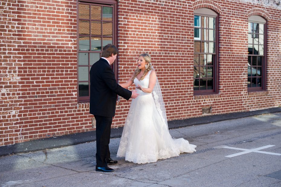 atlantaweddingphotographers-11